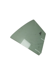 VIDRO PORTA TRASEIRA ESQUERDA (FIXO) CITY 2010 A 2014