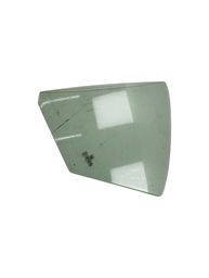 VIDRO PORTA TRASEIRA ESQUERDA (FIXO) CITY 2010 A 2014