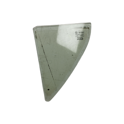 VIDRO PORTA TRASEIRA ESQUERDA (FIXO) COROLLA 2009 A 2014