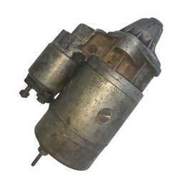 Motor Partida Arranque Monza Kadett Ipanema S10 1986 a 1997