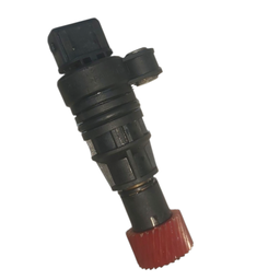 Sensor Velocidade Santa Fé 2.4 2.7 V6 Tucson 1701910000