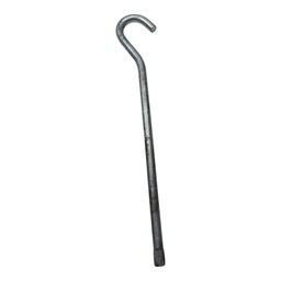 CHAVE DE RODA 19MM HYNDAI HB20 1.6 2014 A 2018