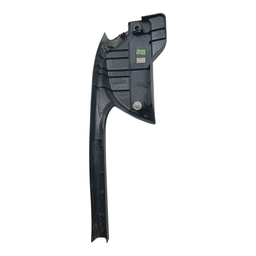 ACABAMENTO LATERAL DA CARROCERIA NISSAN LIVINA 1.8 2009 A 2014