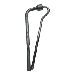 CHAVE DE RODA 19MM HYNDAI HB20 1.6 2014 A 2018