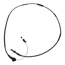 Cabo Espia Fechadura Porta Malas Honda Civic 2007 A 2011
