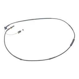 CABO ESPIA ACELERADOR TOYOTA COROLLA 1.8 2007 A 2011