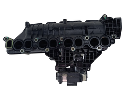 COLETOR TORO RENEGADE COMPASS COMMANDER RAMPAGE 2.0 DIESEL