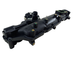 COLETOR TORO RENEGADE COMPASS COMMANDER RAMPAGE 2.0 DIESEL