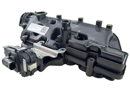 COLETOR TORO RENEGADE COMPASS COMMANDER RAMPAGE 2.0 DIESEL