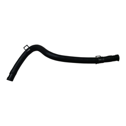 MANGUEIRA AR QUENTE NISSAN SENTRA 2.0 2013 A 2018