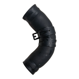 Mangueira Radiador Hyundai Tucson 2.0 2013 A 2018