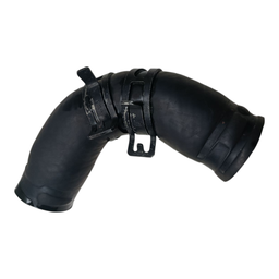 MANGUEIRA RADIADOR HYUNDAI TUCSON 2.0 2013 A 2018