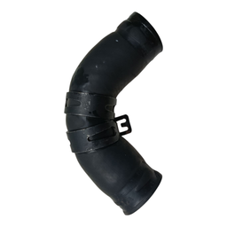 MANGUEIRA RADIADOR HYUNDAI TUCSON 2.0 2013 A 2018