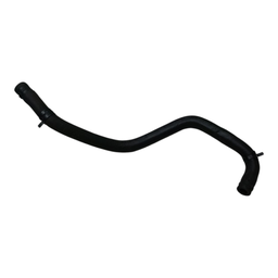 MANGUEIRA SUPERIOR RADIADOR HYUNDAI TUCSON 2.0 2013 A 2018