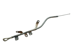 VARETA OLEO MOTOR L200 TRITON DAKAR 3.2 2008 A 2017