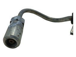 CANO BICO INJETOR L200 TRITON DAKAR 3.2 2008 A 2017 