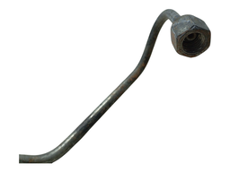 CANO BICO INJETOR L200 TRITON DAKAR 3.2 2008 A 2017 