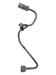 CANO BICO INJETOR L200 TRITON DAKAR 3.2 2008 A 2017 