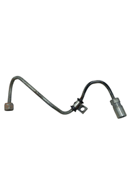 CANO BICO INJETOR L200 TRITON DAKAR 3.2 2008 A 2017 