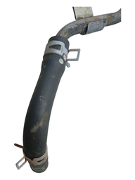 TUBO CANO VACUO MOTOR L200 TRITON DAKAR 3.2 2008 A 2017