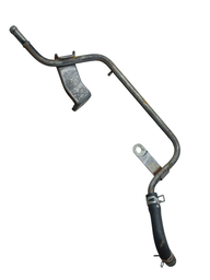 TUBO CANO VACUO MOTOR L200 TRITON DAKAR 3.2 2008 A 2017