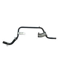 TUBO CANO VACUO MOTOR L200 TRITON DAKAR 3.2 2008 A 2017