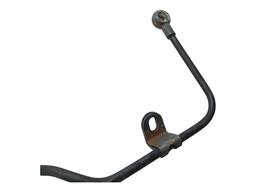 CANO ENTRADA OLEO TURBINA L200 TRITON DAKAR 3.2 2008 A 2016