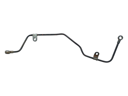 CANO ENTRADA OLEO TURBINA L200 TRITON DAKAR 3.2 2008 A 2016