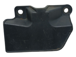 APLIQUE PARABARRO TRASEIRO DIREITO CIVIC G9 2012 A 2015