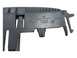 ACABAMENTO TELA MULTIMIDIA CRUZE 2017 A 2023 