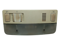 LUZ TETO CORTESIA GOLF 1998 A 2012 AMAROK 10/22 3B0947105C