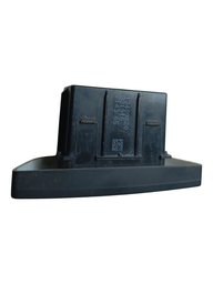 INTERRUPTOR PISCA ALERTA CRUZE 2017 A 2023 13409820 