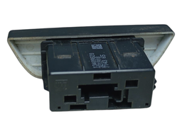 INTERRUPTOR PISCA ALERTA CRUZE 2017 A 2023 13409820 