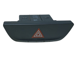 INTERRUPTOR PISCA ALERTA CRUZE 2017 A 2023 13409820 