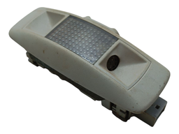 LUZ TETO CORTESIA GOLF 1998 A 2013 1J0951172D