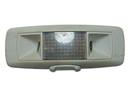 LUZ TETO CORTESIA GOLF 1998 A 2013 1J0951172D
