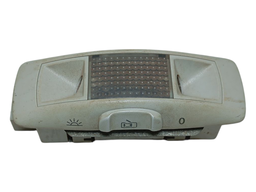 LUZ TETO CORTESIA GOLF 1998 A 2013 1J0951172D