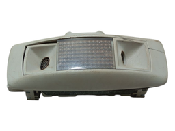 LUZ TETO CORTESIA GOLF PASSAT POLO 1998 A 2013 1J0951171D