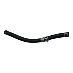 MANGUEIRA RADIADOR HYUNDAI HB20 2013 A 2016