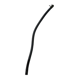 Mangueira sensor map Hyundai HB20 2013 A 2016