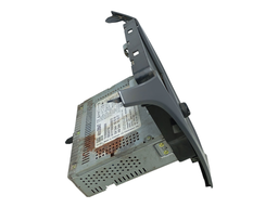 CENTRAL MULTIMIDIA GM CRUZE 2017 A 2021 42532847