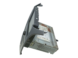 CENTRAL MULTIMIDIA GM CRUZE 2017 A 2021 42532847