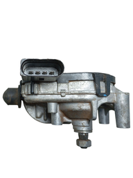 MOTOR LIMPADOR PARABRISA ONIX PRISMA 2012 A 2019 F006K20