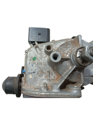 MOTOR LIMPADOR PARABRISA ONIX PRISMA 2012 A 2019 F006K20