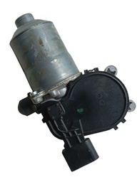 MOTOR LIMPADOR PARABRISA ONIX PRISMA 2012 A 2019 F006K20