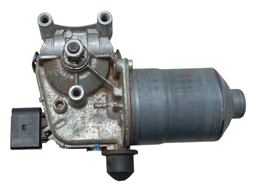 MOTOR LIMPADOR PARABRISA ONIX PRISMA 2012 A 2019 F006K20