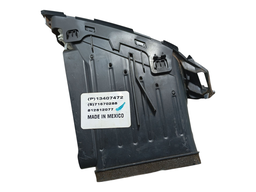 DIFUSOR AR CENTRAL ESQUERDO CRUZE 2017 A 2019 13377238