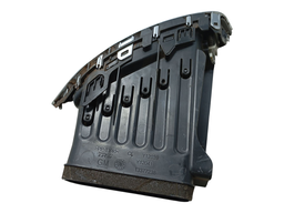 DIFUSOR AR CENTRAL ESQUERDO CRUZE 2017 A 2019 13377238