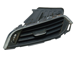 DIFUSOR AR CENTRAL ESQUERDO CRUZE 2017 A 2019 13377238