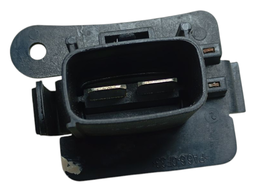 RESISTENCIA ELETROVENTILADOR NEW FIESTA ECOSPORT 2013 A 2017